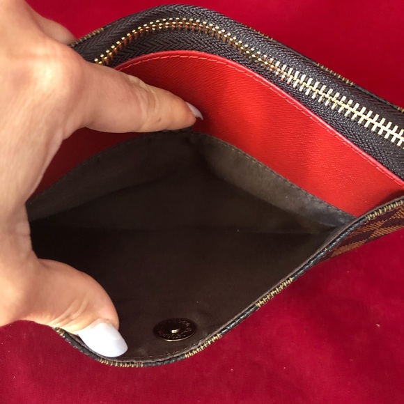 Crossbody Bag / Clutch - Picture 7 of 8